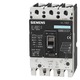 3VL2706-3DK33-....