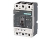 3VL2710-2DK36-....