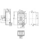 3VL4731-2DK36-....