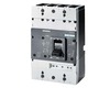 3VL4740-1EE46-....