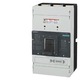 3VL7112-3KN30-....