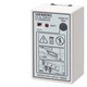 3VL9000-8AP01