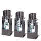 3VL9100-4TC30