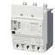 3VL9325-5GE30