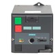 3VL9400-3MC10
