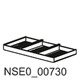 3VL9600-8CA30