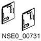 3VL9800-8CE00