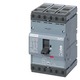 3VT1703-2EB46-0AA0