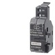 3VT9100-1SC00