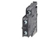 3VT9100-2AB20