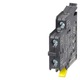 3VT9100-2AH10