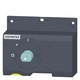 3VT9100-3HA20