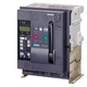 3WL1106-2A.34-....