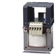 4AV2200-2EB00-0B