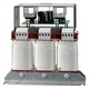 4AV3000-2EB00-0C
