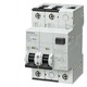 5SU1324-7FA25