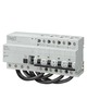 5SU1674-7BK82