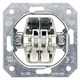 5TD2111