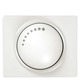5TG5532-8WH