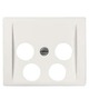 5TG5535-7WH