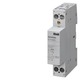 5TT5800-2