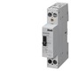 5TT5800-8