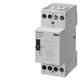 5TT5830-8