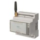 5TT7210-0