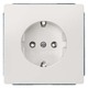 5UB1828