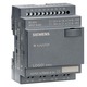 6AG1052-2CC01-2BA6