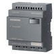 6AG1052-2HB00-2BA6
