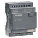 6AG1052-2MD00-2BA6