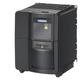 6AG1440-2AD22-2BA1