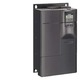 6AG1440-2AD32-2DA1