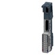 6AG2193-6BP00-4BA0