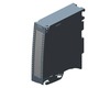 6AG2522-5HF00-1AB0