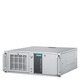 6AG4012-1AA21-0XX0
