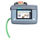 6AV2125-2DB23-0AX0