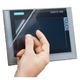 6AV6574-1AD00-4DX0