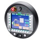 6AV6645-0EC01-0AX1