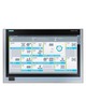 6AV7260-5....-....