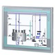 6AV7861-6TB10-1BA0