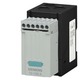 6BK1700-3BA70-0AA0