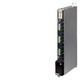 6BK1700-4BA70-0AA0