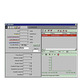 6DL5101-8AX00-0XB0