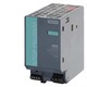 6EP1333-3BA10-8AC0