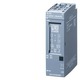 6ES7132-6HD00-0BB1