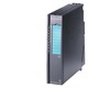 6ES7132-7GD00-0AB0