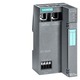 6ES7151-3BA23-0AB0
