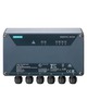 6ES7157-0AG81-0XA0